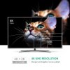 Перехідник UGREEN MD112 Mini DisplayPort → HDMI 4K@30Hz Black (40360)